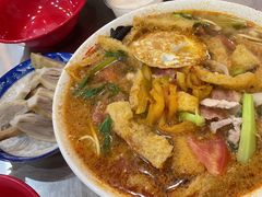 -易记皮肚面(明瓦廊店)