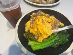 -细拥竹升面(花城汇店)