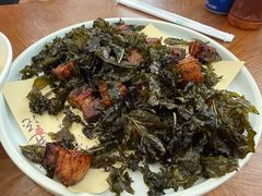 -渔满仓海鲜渔家(象山二店)