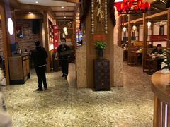 -新凯里酸汤鱼(飞山街店)