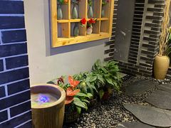 -旺川园·毛血旺·辣子鸡(解放碑店)