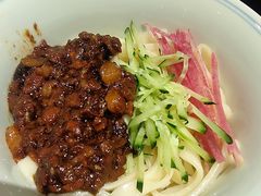 -北京老铺烤鸭(老城根店)