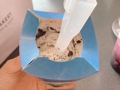 -麦当劳(杭州东站高铁店)