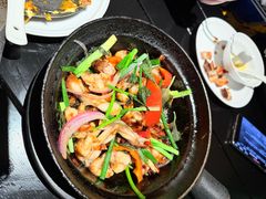 -朴墅·传承杭帮菜(青芝坞店)