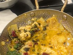 -永和大王(春日上新·军博店)