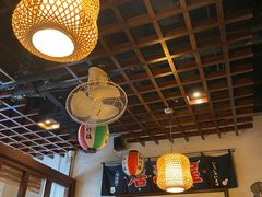 -千羽鹤海鲜居酒屋Bistro(大望路店)