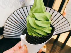 -羽至金时(柏威年店)