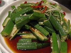 -王厚元饺子·辽菜·烤鸭(沈北店)