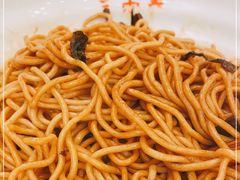 -三两春(浦三路店)