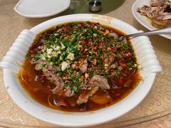 -鹏城人家海鲜酒家·23年老字号(较场尾店)