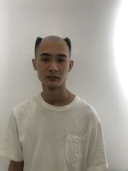 -发饰美男士增发补发假发定制店