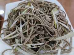 -王学胜肉饼