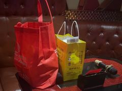 -唱吧麦颂KTV(方庄店)