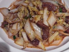-老阿爸鲜鱼土菜(园区永旺店)