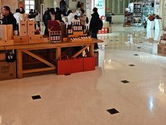 -北京张裕爱斐堡酒庄
