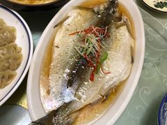 -巢湖名吃·徽府农家菜(半汤店)