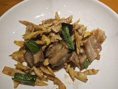 -丹江渔村(望京店)