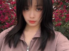 -牛记咖喱美食(十月初五日街店)