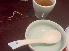 -衢农会·衢州菜·宴请(国际机场店)