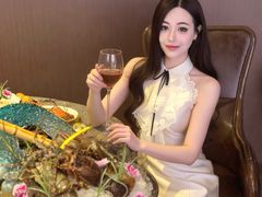 -黑木原精致料理·铁板烧