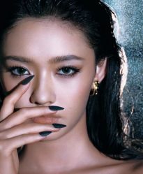 点击看大图 -RL Nail·瑞丽美甲美睫品牌原创店