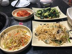 -东海章鱼馆(恒瑞街店)