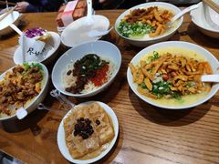 -小豆海棠(人民南路店)