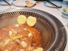 -遇东北林区铁锅炖(南开店)