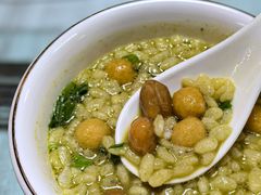 -阿谋美食·广西菜