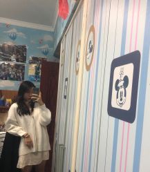 -八佰伴8008星级形象店