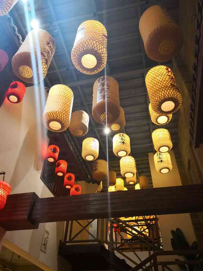 "-大众点评移动版