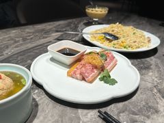 -平山宴(瘦西湖店)