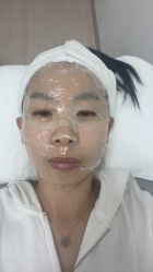 -北京楚诺医疗美容