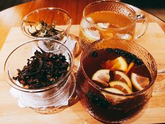 -煮叶(悠唐广场店)