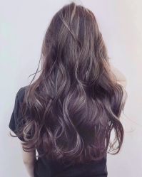 -BM SALON