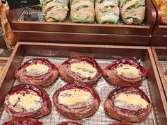 -红跑车(大学城店)