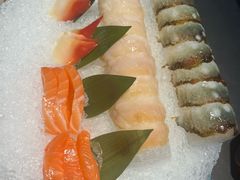 -1718海鲜姿造(苏宁宴请臻选店)