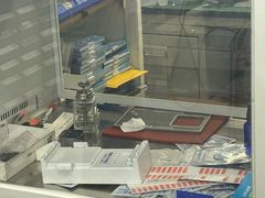 -百机汇精品二手手机维修(七宝店)