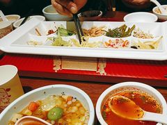 -丝恋丝娃娃(逸天城国贸店)