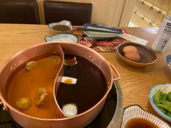 -伊豆野菜村(大族广场店)