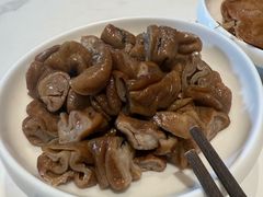 -慧娟面馆·餐厅(望江路店)