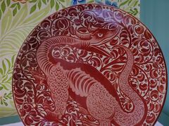 -清华大学艺术博物馆