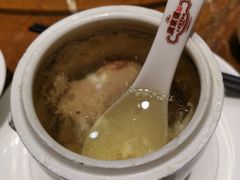 -广东道至正餐厅(区庄店)