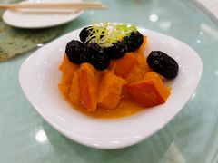 -江南村酒家