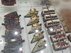 -红跑车(朝晖店)