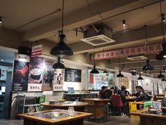 -李子坝梁山鸡(李子坝大鸡哥店)