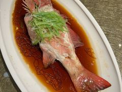 -上海总会SHANGHAICLUB(兴业太古汇店)