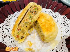 -紫泥369粗粮季(鼓楼店)