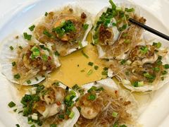 -樟树底(胜利河美食街店)