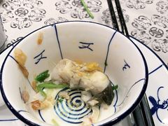 -客家汇·客家传承菜(水库店)
